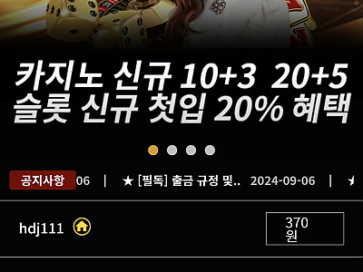 240a098ee20ded3f28cf9ea97f83a6b1_a2toN8jY_e2948fcac7afcb76bafcdbf1e2f2afdd4bf7378a.jpg