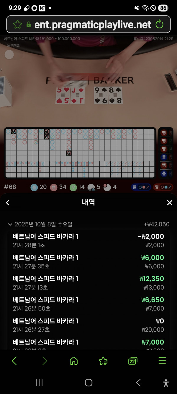 홈카지노