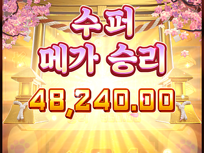 2988d1e32e94e9ac0d7db201bbbe06d6_xjXyTI41_379e91f61f04302fac07bf981b74512bc8e77bc2.png