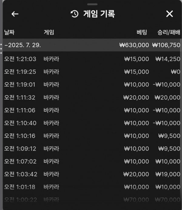 호넷