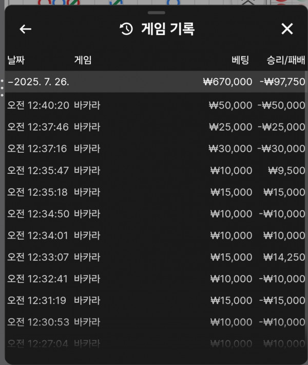 호넷