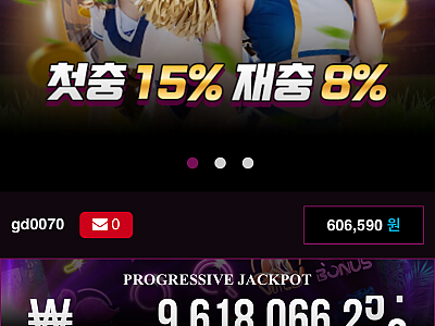 39134898db144216369cdc09d8ad9852_WbTFdB3U_ec548f0f85d2af53a92e6f7190a2e6778f5329dc.png
