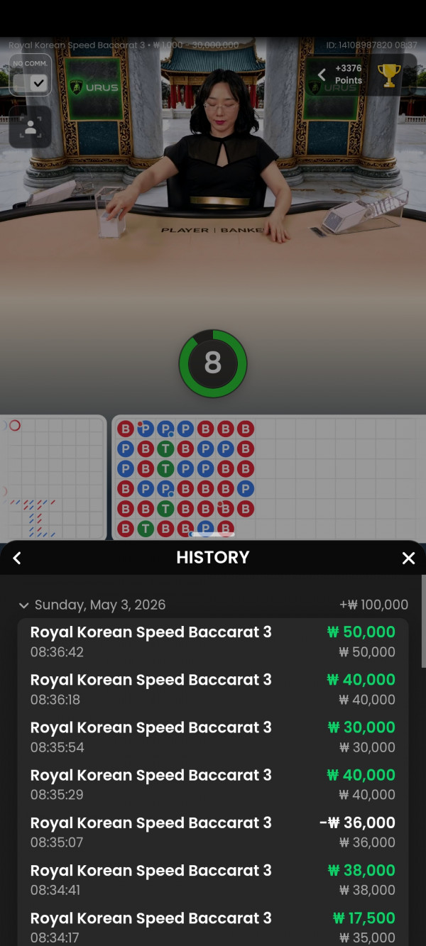 아베니용