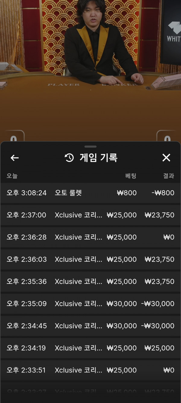 아베니용