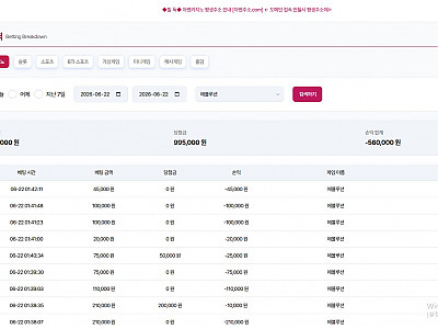 428f10edf932c36f7d722c83dc352319_H9ixOzy7_18f739055bfd6296f0c52db67ba939a9a2a24dc0.jpg