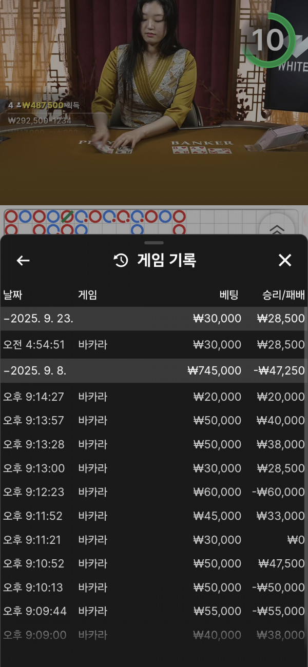아벤후기