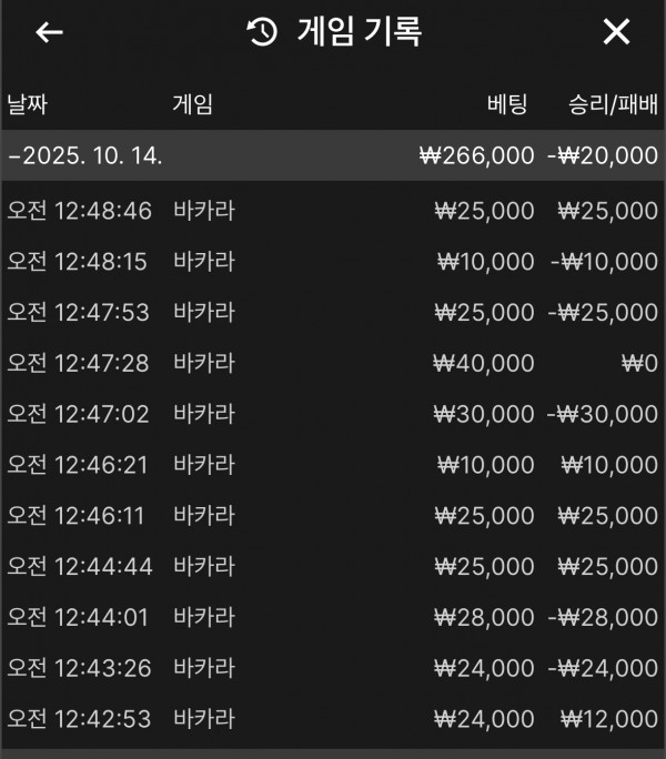 문