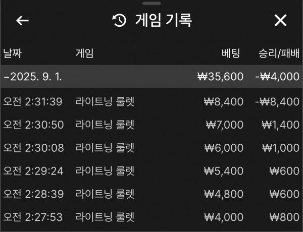 문