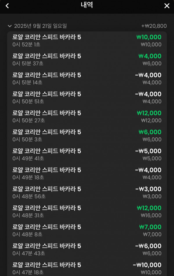 문