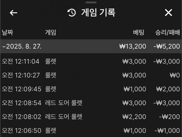 인카 콤프