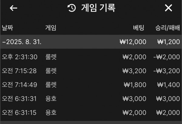 문 콤