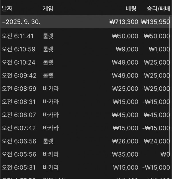 문