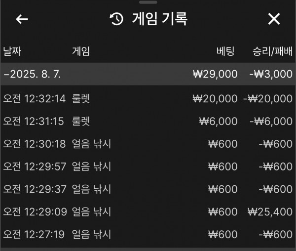 문