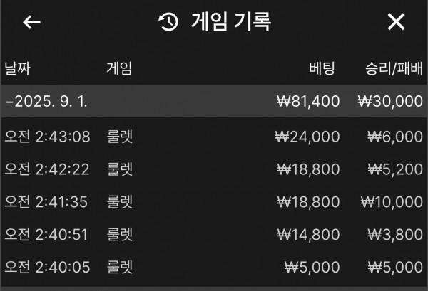 인생