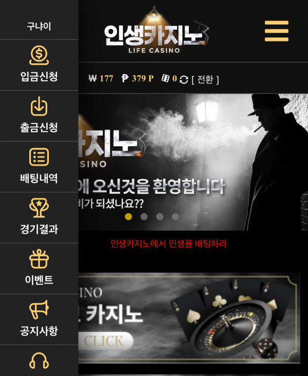 인생 페이백