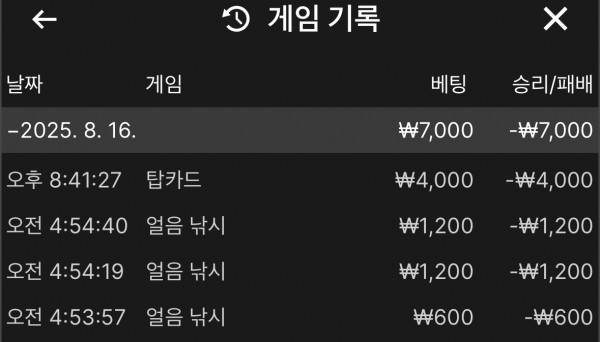 문