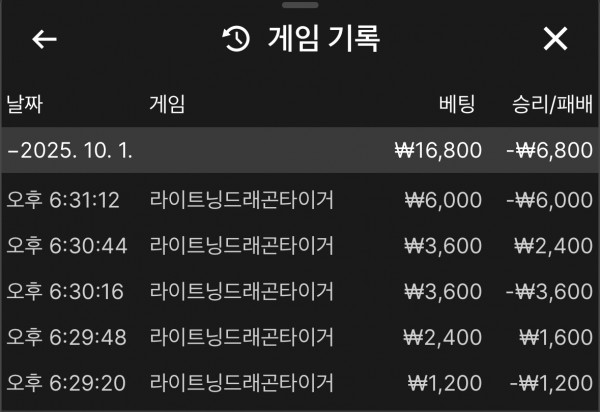 문