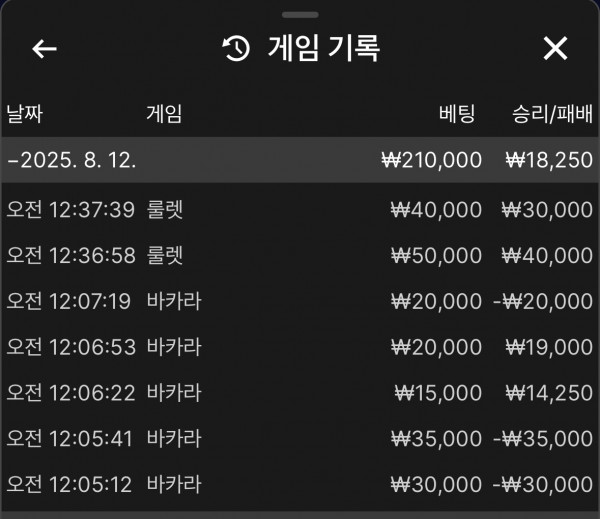 문 포전