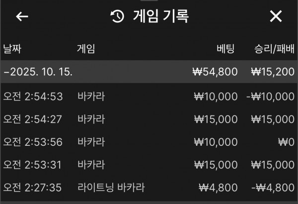 문