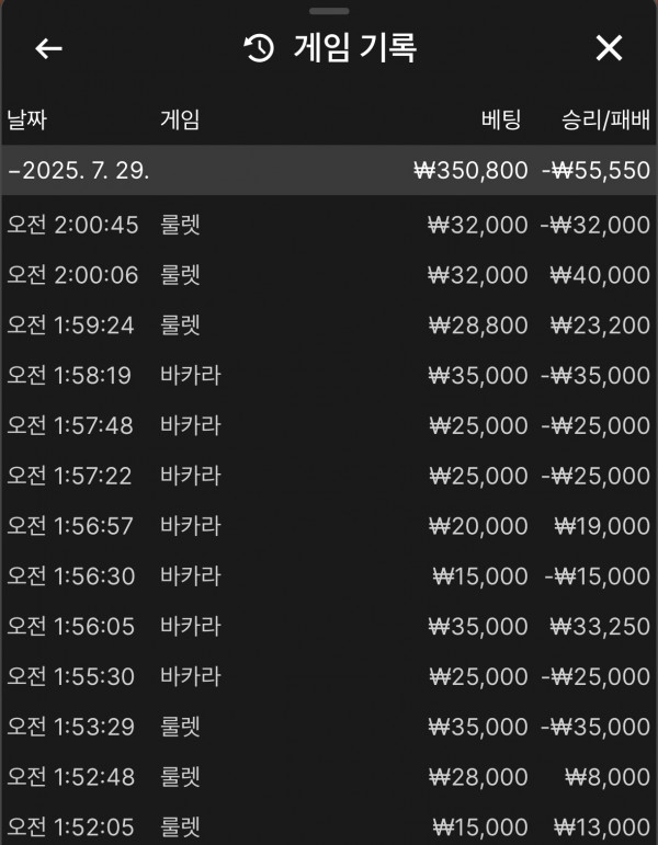 문