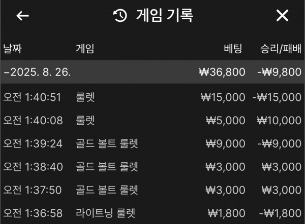 문