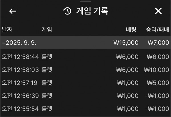 문