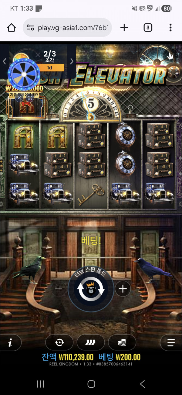 인생 포전 후기