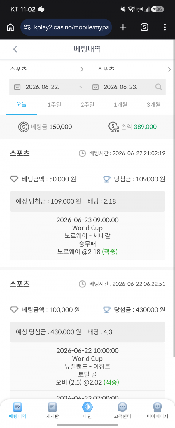 할란드