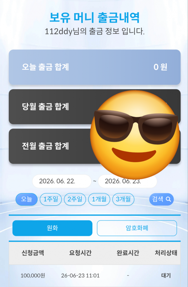 할란드