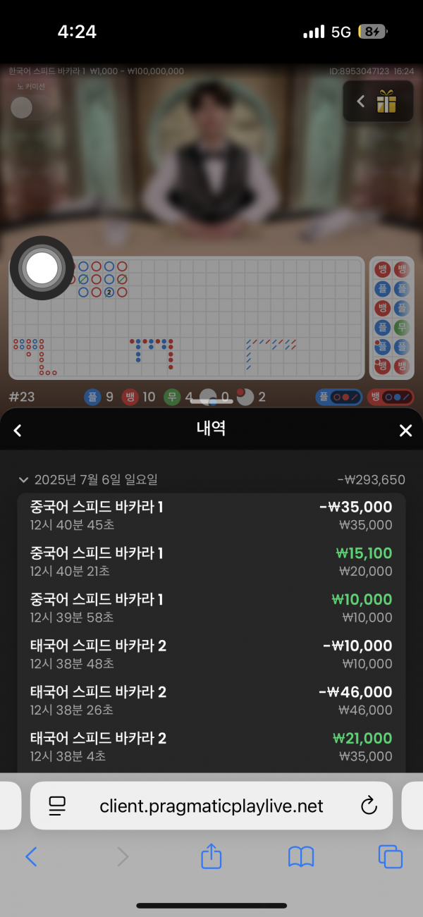 핑카후기