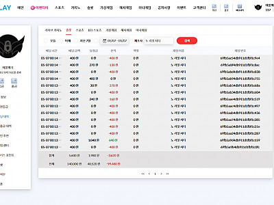 58347a48b9a8c46b620e4b7e0f43c059_wS6dXLAs_c6958c95cc8d5060813ae1f9033fc3c2fcc707d4.jpg