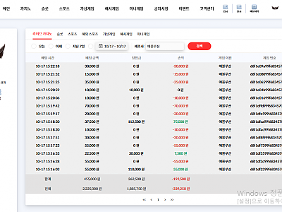 5d0ff4eb1a1b577d08051cb5c53f69fc_MKYFoytu_6f7958db538dd26159bec509c729972531068e4e.png