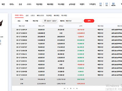 5d0ff4eb1a1b577d08051cb5c53f69fc_pWa0voTf_76722abb31b4eacb69ac9aefd57ee9b3a05b70d2.png