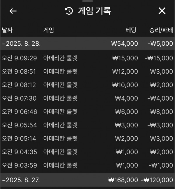 문