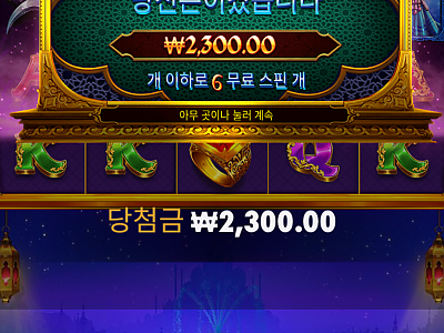 67ceae72ee79f056ca8a4aa58113995a_MqyGS4Pu_1bcd82c35d8330a537754a350b515868b08bb8aa.png