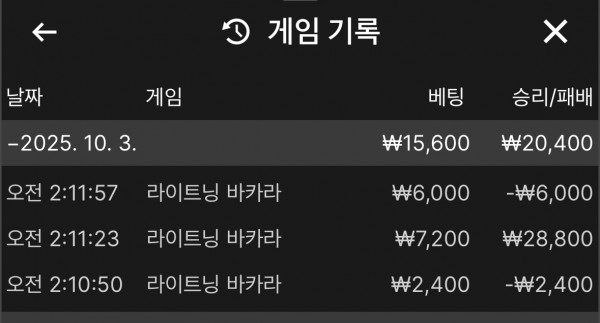 문