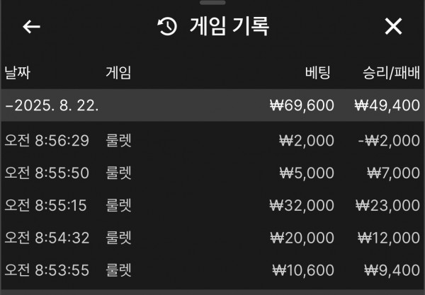 문