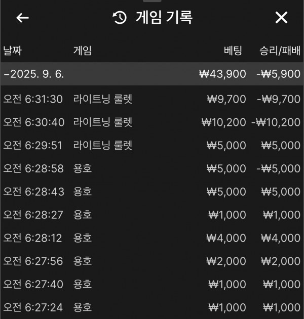 문