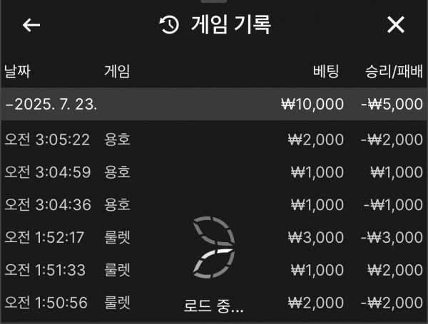문