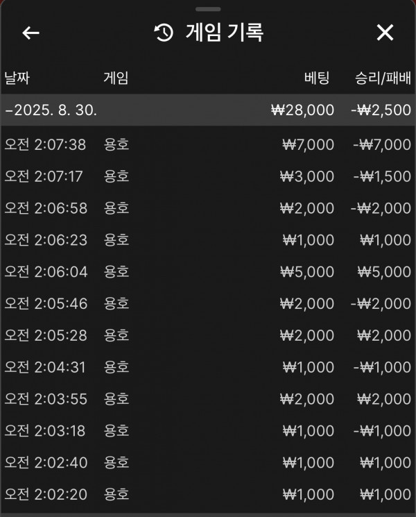인생 콤