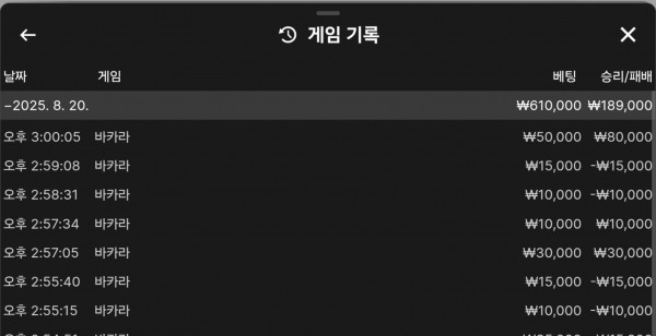 호넷