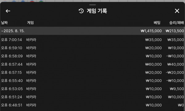 호넷