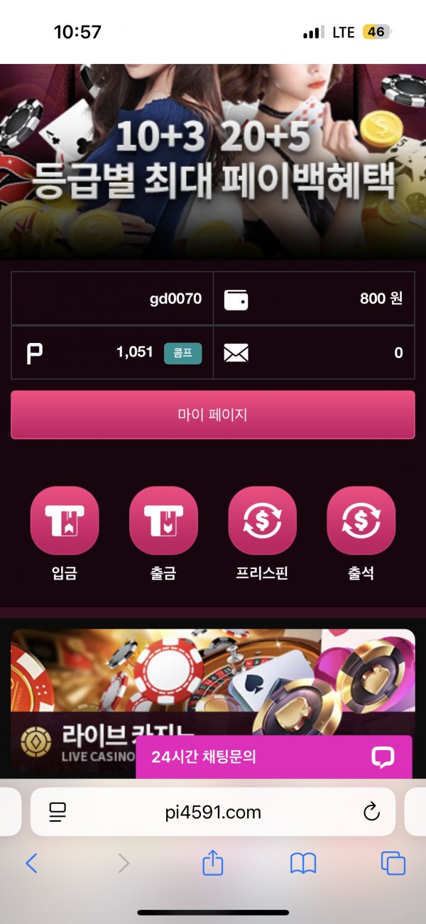 핑카후기