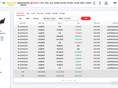 7e50a32d62c14cc64b71654f2424f244_cCEnGlU8_2f71c9ec0474c52c81e32105e2e2d5699f0533ec.jpg