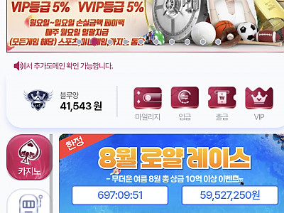 85e003d4711f6d488a7e66dfa12329a7_5Wz7CXNt_bd458f690e9bb522b017cfe2c32930791dcd4068.jpg
