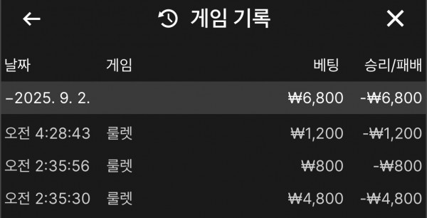 문