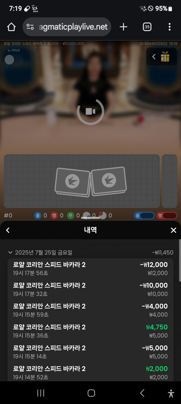 부자벳