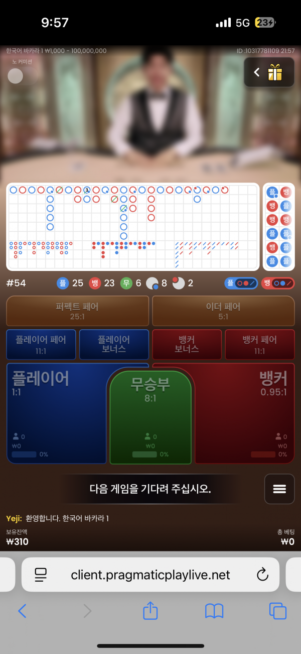 홈카후기