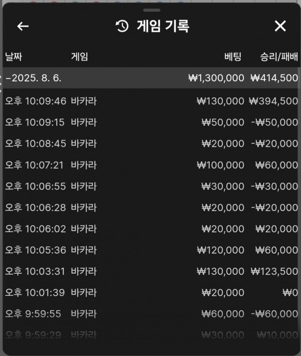 호넷