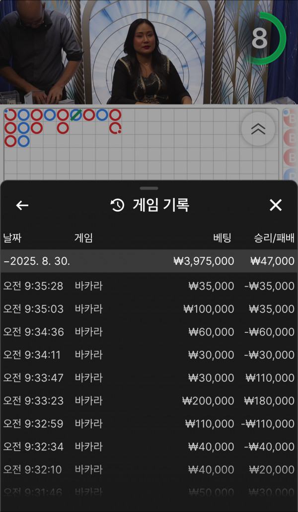 정리